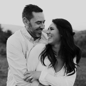 Meet your Posher, Madelyn